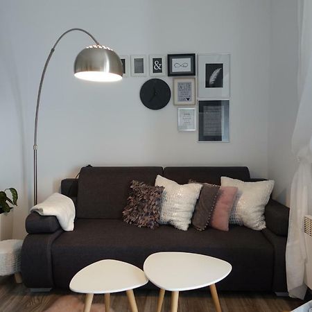 Apartman Maja Bol Extérieur photo