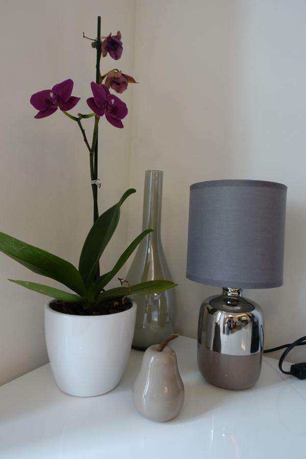 Apartman Maja Bol Extérieur photo