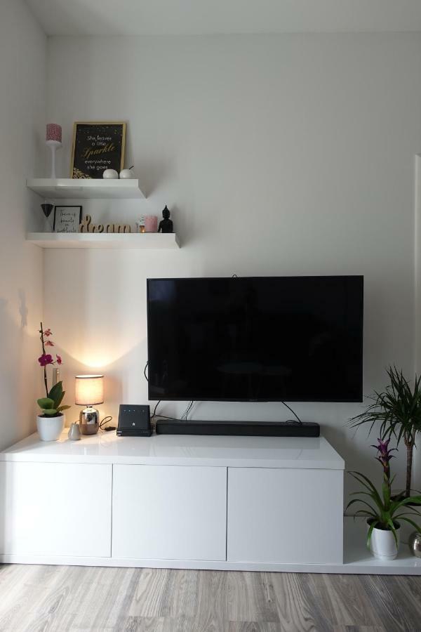 Apartman Maja Bol Extérieur photo