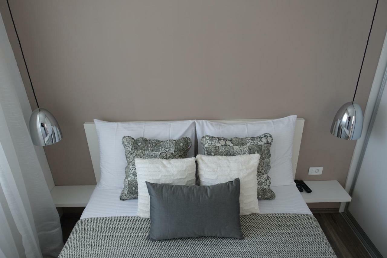 Apartman Maja Bol Extérieur photo