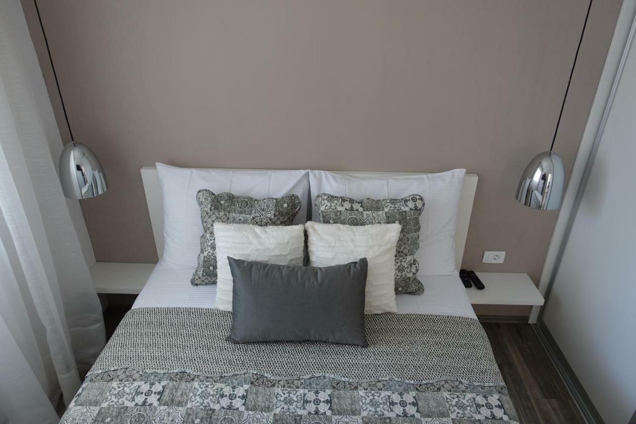 Apartman Maja Bol Extérieur photo