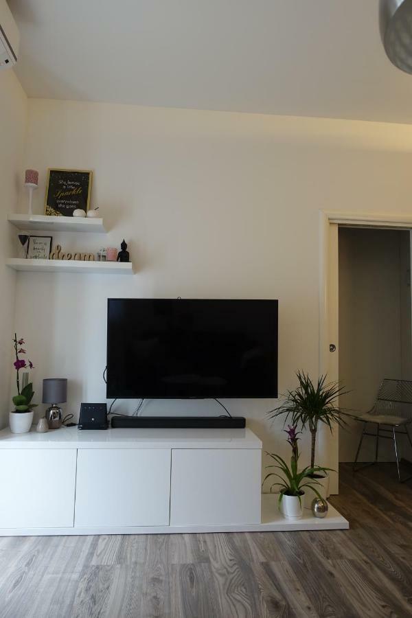 Apartman Maja Bol Extérieur photo