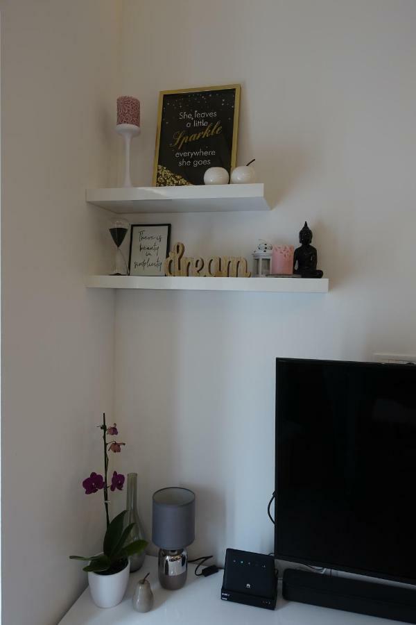 Apartman Maja Bol Extérieur photo