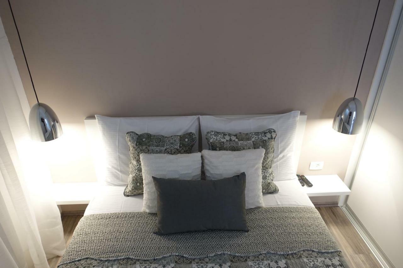 Apartman Maja Bol Extérieur photo