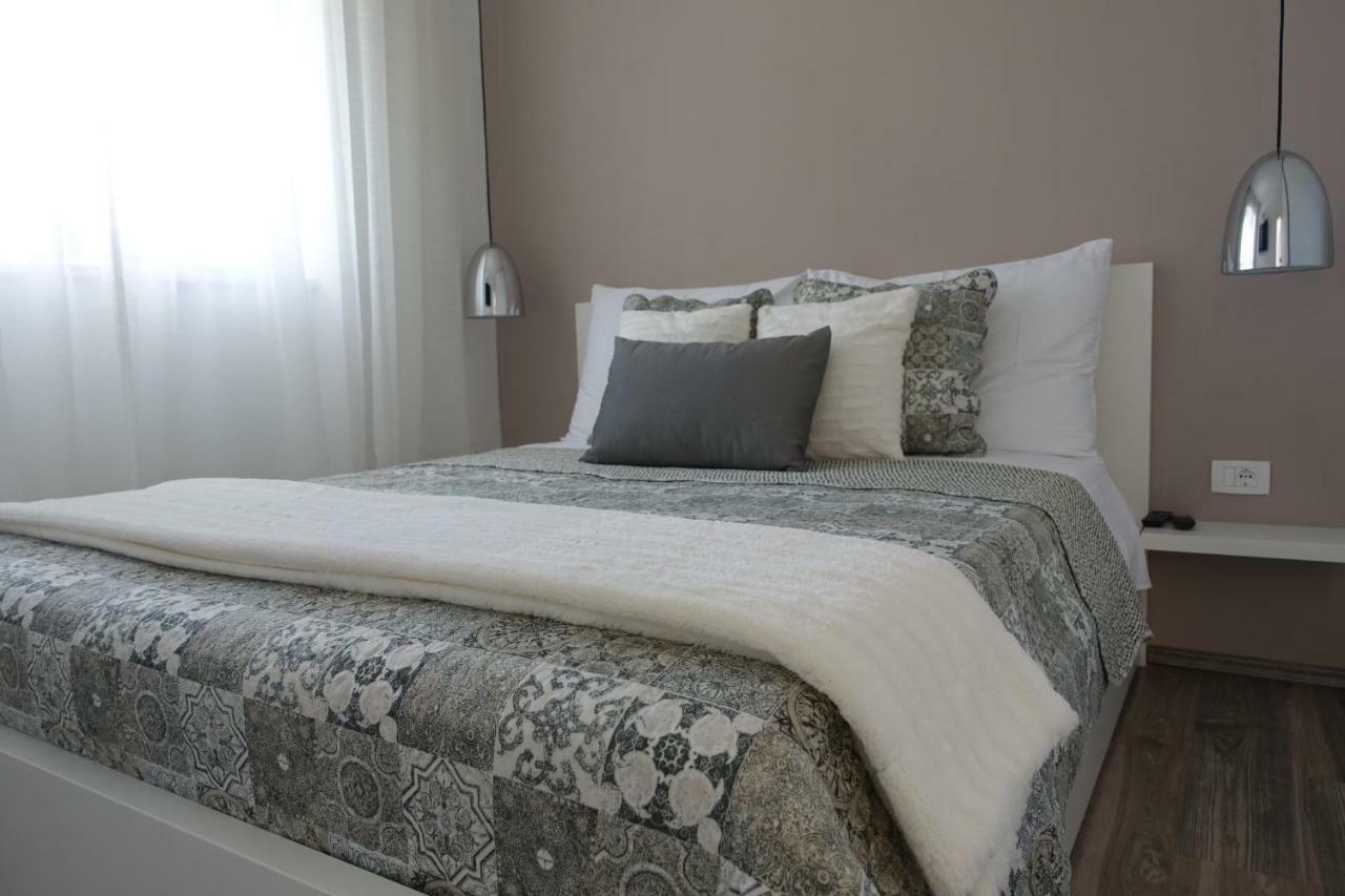 Apartman Maja Bol Extérieur photo